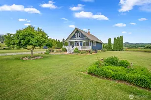 22532 Babcock Rd, Mount Vernon, WA 98273 - Photo 4