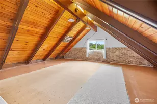 22532 Babcock Rd, Mount Vernon, WA 98273 - Photo 28