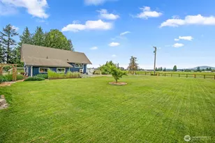 22532 Babcock Rd, Mount Vernon, WA 98273 - Photo 6