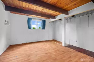 22532 Babcock Rd, Mount Vernon, WA 98273 - Photo 24