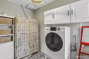 304 W 32nd St, Vancouver, WA 98660 - Photo 20