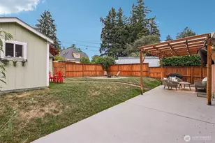 304 W 32nd St, Vancouver, WA 98660 - Photo 22