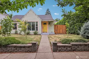 304 W 32nd St, Vancouver, WA 98660 - Photo 1