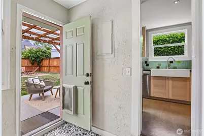 304 W 32nd Street, Vancouver, WA 98660 - Photo 14