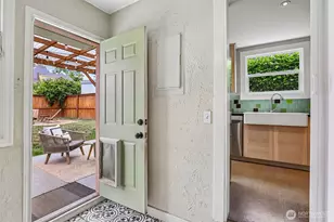 304 W 32nd St, Vancouver, WA 98660 - Photo 14