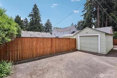 304 W 32nd Street, Vancouver, WA 98660 - Photo 28