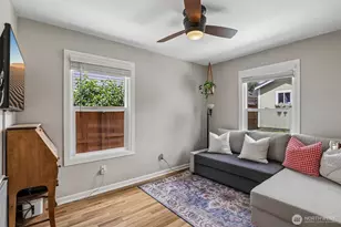 304 W 32nd St, Vancouver, WA 98660 - Photo 18