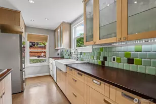 304 W 32nd St, Vancouver, WA 98660 - Photo 12