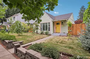 304 W 32nd St, Vancouver, WA 98660 - Photo 2