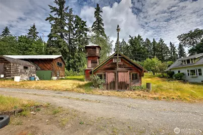 4469 NW Anderson Hill Road, Silverdale, WA 98383 - Photo 4