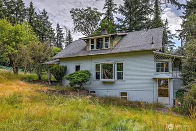 4469 NW Anderson Hill Road, Silverdale, WA 98383 - Photo 10