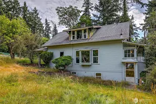 4469 NW Anderson Hill Rd, Silverdale, WA 98383 - Photo 10
