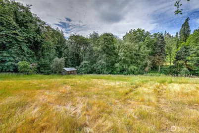 4469 NW Anderson Hill Road, Silverdale, WA 98383 - Photo 12