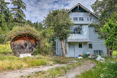 4469 NW Anderson Hill Road, Silverdale, WA 98383 - Photo 8
