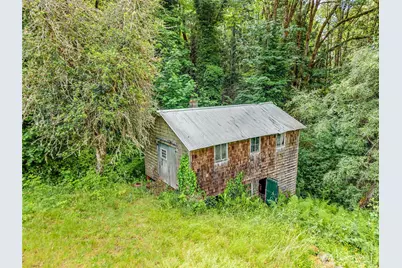 4469 NW Anderson Hill Road, Silverdale, WA 98383 - Photo 16