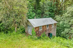 4469 NW Anderson Hill Rd, Silverdale, WA 98383 - Photo 16