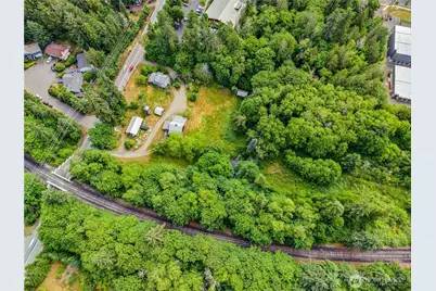 4469 NW Anderson Hill Road, Silverdale, WA 98383 - Photo 14