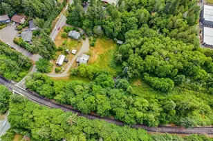 4469 NW Anderson Hill Rd, Silverdale, WA 98383 - Photo 14