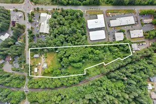 4469 NW Anderson Hill Rd, Silverdale, WA 98383 - Photo 2