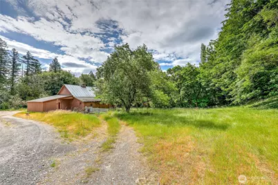 4469 NW Anderson Hill Road, Silverdale, WA 98383 - Photo 6