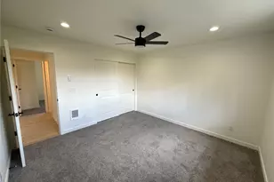 7828 E Jessica Way, Port Orchard, WA 98366 - Photo 12