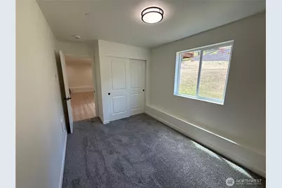 7828 E Jessica Way, Port Orchard, WA 98366 - Photo 18