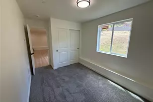 7828 E Jessica Way, Port Orchard, WA 98366 - Photo 18