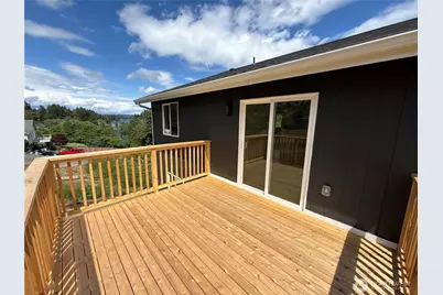 7828 E Jessica Way, Port Orchard, WA 98366 - Photo 20