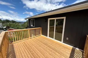 7828 E Jessica Way, Port Orchard, WA 98366 - Photo 20