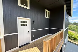 7828 E Jessica Way, Port Orchard, WA 98366 - Photo 2