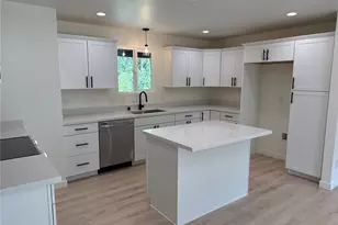 7828 E Jessica Way, Port Orchard, WA 98366 - Photo 6