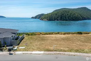 2207 Skyline Way, Anacortes, WA 98221 - Photo 10
