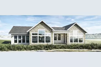 2207 Skyline Way, Anacortes, WA 98221 - Photo 4