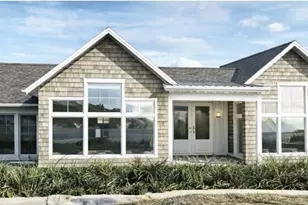 2207 Skyline Way, Anacortes, WA 98221 - Photo 4