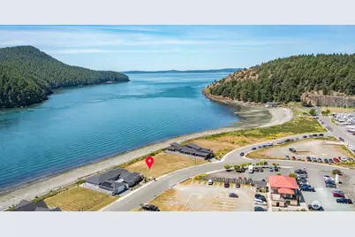 2207 Skyline Way, Anacortes, WA 98221 - Photo 14