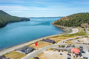 2207 Skyline Way, Anacortes, WA 98221 - Photo 14