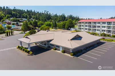 2207 Skyline Way, Anacortes, WA 98221 - Photo 28