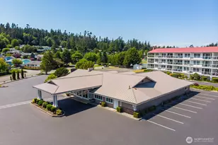 2207 Skyline Way, Anacortes, WA 98221 - Photo 28