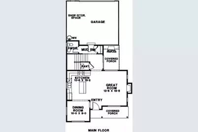 1101 W Pioneer, Puyallup, WA 98371 - Photo 2
