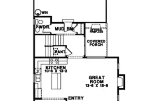1101 W Pioneer, Puyallup, WA 98371 - Photo 2