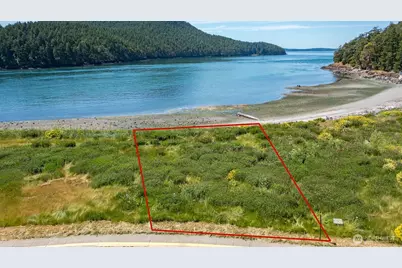 5915 Flounder Bay Lane, Anacortes, WA 98221 - Photo 12