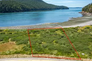 5915 Flounder Bay Ln, Anacortes, WA 98221 - Photo 12