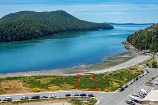 5915 Flounder Bay Ln, Anacortes, WA 98221 - Photo 1