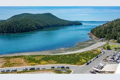 5915 Flounder Bay Lane, Anacortes, WA 98221 - Photo 2