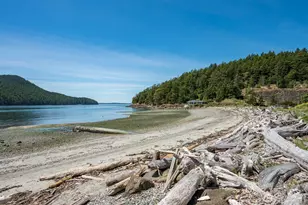 5915 Flounder Bay Ln, Anacortes, WA 98221 - Photo 14