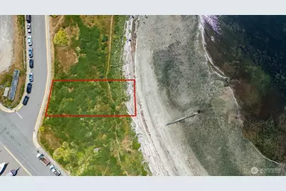 5915 Flounder Bay Lane, Anacortes, WA 98221 - Photo 8