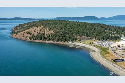 5915 Flounder Bay Lane, Anacortes, WA 98221 - Photo 20