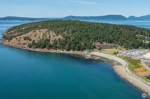 5915 Flounder Bay Ln, Anacortes, WA 98221 - Photo 20