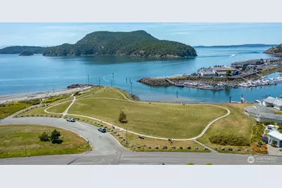 5915 Flounder Bay Lane, Anacortes, WA 98221 - Photo 26