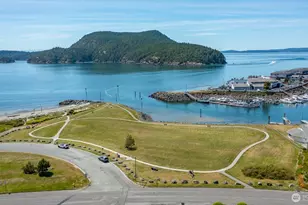 5915 Flounder Bay Ln, Anacortes, WA 98221 - Photo 26
